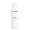 Nail Cleaner NEONAIL - 500ml
